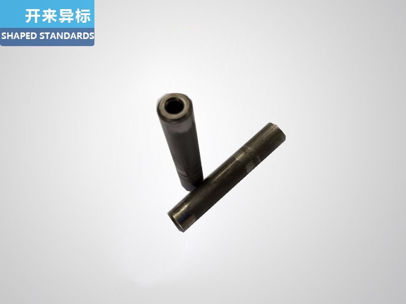 油量控制器