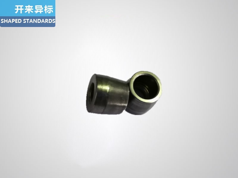 鎖夾