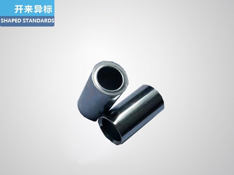 扣套-1