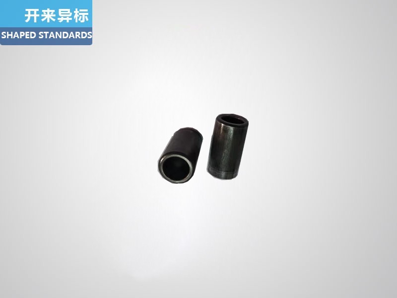 套管