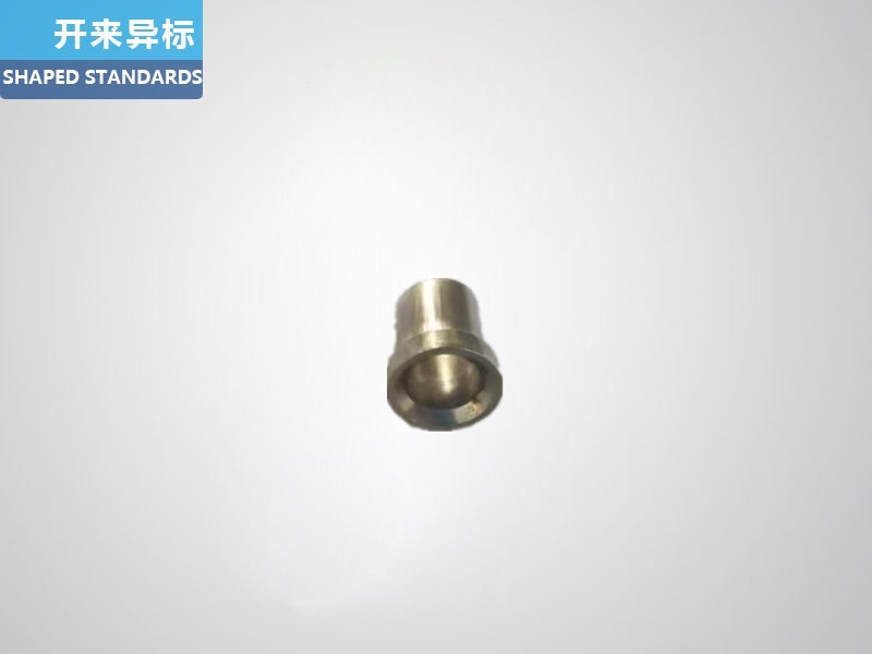 襯套