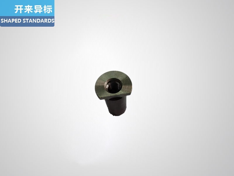 螺套