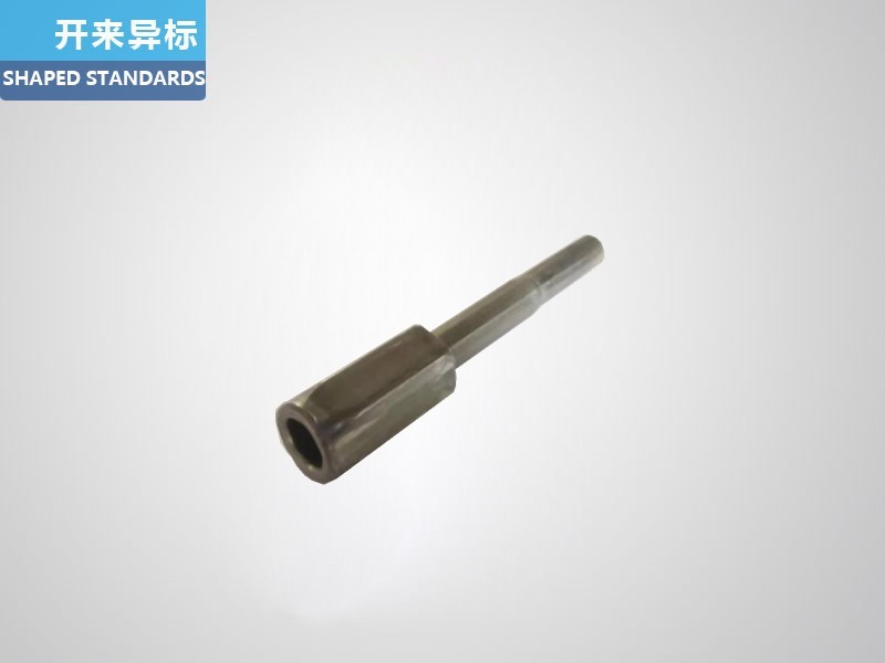油箱支架