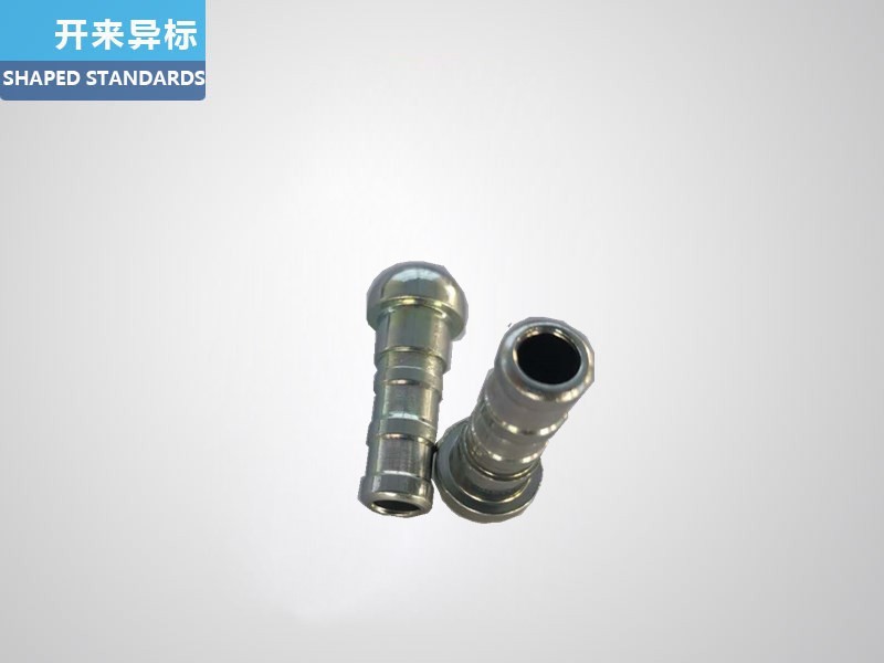頭部R7倒圓襯芯-1