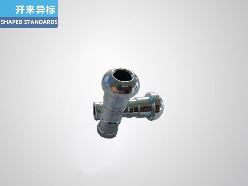 頭部R5倒圓襯芯