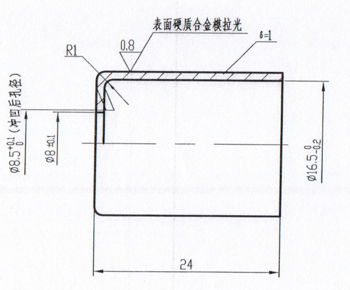 1-191114215ZJ43.png